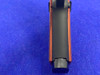 Springfield 1911 EMP 9mm Bi-Tone 3" *CLASSIC CONCEALED CARRY PISTOL*-GID1190966471