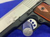 Springfield 1911 EMP 9mm Bi-Tone 3" *CLASSIC CONCEALED CARRY PISTOL*-GID1190966471