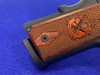 Springfield 1911 EMP 9mm Bi-Tone 3" *CLASSIC CONCEALED CARRY PISTOL*-GID1190966471