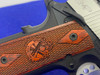 Springfield 1911 EMP 9mm Bi-Tone 3" *CLASSIC CONCEALED CARRY PISTOL*-GID1190966471