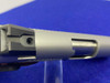 Springfield 1911 EMP 9mm Bi-Tone 3" *CLASSIC CONCEALED CARRY PISTOL*-GID1190966471