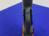 Springfield 1911 EMP 9mm Bi-Tone 3" *CLASSIC CONCEALED CARRY PISTOL*-GID1190966471