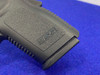 Springfield XD-45 Compact .45 ACP Black 4" *CONCEALED CARRY DEFENSE PISTOL*