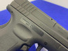 Springfield XD-45 Compact .45 ACP Black 4" *CONCEALED CARRY DEFENSE PISTOL*