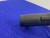 Springfield XD-45 Compact .45 ACP Black 4" *CONCEALED CARRY DEFENSE PISTOL*