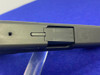 Springfield XD-45 Compact .45 ACP Black 4" *CONCEALED CARRY DEFENSE PISTOL*