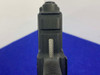 Springfield XD-45 Compact .45 ACP Black 4" *CONCEALED CARRY DEFENSE PISTOL*