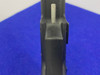 Springfield XD-45 Compact .45 ACP Black 4" *CONCEALED CARRY DEFENSE PISTOL*