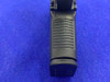 Springfield XD-45 Compact .45 ACP Black 4" *CONCEALED CARRY DEFENSE PISTOL*