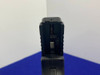 Springfield XD-45 Compact .45 ACP Black 4" *CONCEALED CARRY DEFENSE PISTOL*