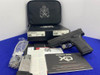 Springfield XD-45 Compact .45 ACP Black 4" *CONCEALED CARRY DEFENSE PISTOL*