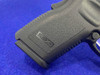 Springfield XD-45 Compact .45 ACP Black 4" *CONCEALED CARRY DEFENSE PISTOL*