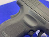 Springfield XD-45 Compact .45 ACP Black 4" *CONCEALED CARRY DEFENSE PISTOL*