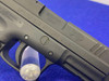 Springfield XD-45 Compact .45 ACP Black 4" *CONCEALED CARRY DEFENSE PISTOL*