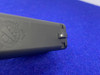 Springfield XD-45 Compact .45 ACP Black 4" *CONCEALED CARRY DEFENSE PISTOL*