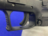 Springfield XD-45 Compact .45 ACP Black 4" *CONCEALED CARRY DEFENSE PISTOL*