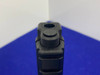 Springfield XD-45 Compact .45 ACP Black 4" *CONCEALED CARRY DEFENSE PISTOL*