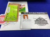 Rock Island Armory M1911A1 FS Match .45 ACP 5" *COMPETITION INSPIRED 1911*