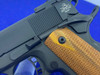 Rock Island Armory M1911A1 FS Match .45 ACP 5" *COMPETITION INSPIRED 1911*