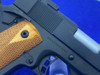 Rock Island Armory M1911A1 FS Match .45 ACP 5" *COMPETITION INSPIRED 1911*