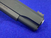 Rock Island Armory M1911A1 FS Match .45 ACP 5" *COMPETITION INSPIRED 1911*