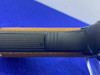 Rock Island Armory M1911A1 FS Match .45 ACP 5" *COMPETITION INSPIRED 1911*