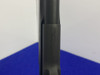 Rock Island Armory M1911A1 FS Match .45 ACP 5" *COMPETITION INSPIRED 1911*