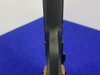 Rock Island Armory M1911A1 FS Match .45 ACP 5" *COMPETITION INSPIRED 1911*