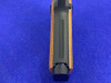 Rock Island Armory M1911A1 FS Match .45 ACP 5" *COMPETITION INSPIRED 1911*
