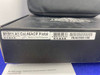 Rock Island Armory M1911A1 FS Match .45 ACP 5" *COMPETITION INSPIRED 1911*