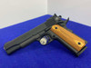 Rock Island Armory M1911A1 FS Match .45 ACP 5" *COMPETITION INSPIRED 1911*