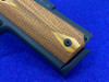 Rock Island Armory M1911A1 FS Match .45 ACP 5" *COMPETITION INSPIRED 1911*