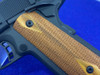 Rock Island Armory M1911A1 FS Match .45 ACP 5" *COMPETITION INSPIRED 1911*
