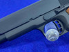 Rock Island Armory M1911A1 FS Match .45 ACP 5" *COMPETITION INSPIRED 1911*