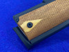 Rock Island Armory M1911A1 FS Match .45 ACP 5" *COMPETITION INSPIRED 1911*