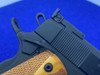 Rock Island Armory M1911A1 FS Match .45 ACP 5" *COMPETITION INSPIRED 1911*