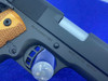Rock Island Armory M1911A1 FS Match .45 ACP 5" *COMPETITION INSPIRED 1911*