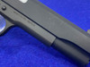 Rock Island Armory M1911A1 FS Match .45 ACP 5" *COMPETITION INSPIRED 1911*