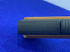 Rock Island Armory M1911A1 FS Match .45 ACP 5" *COMPETITION INSPIRED 1911*