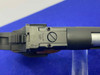 Rock Island Armory M1911A1 FS Match .45 ACP 5" *COMPETITION INSPIRED 1911*