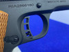 Rock Island Armory M1911A1 FS Match .45 ACP 5" *COMPETITION INSPIRED 1911*