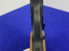 Rock Island Armory M1911A1 FS Match .45 ACP 5" *COMPETITION INSPIRED 1911*