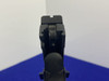 Rock Island Armory M1911A1 FS Match .45 ACP 5" *COMPETITION INSPIRED 1911*