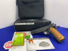 Rock Island Armory M1911A1 FS Match .45 ACP 5" *COMPETITION INSPIRED 1911*