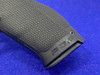 Walther PDP Standard 9mm Black 4.5" *UNMATCHED VERSATILITY AND ACCURACY*