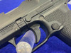 Walther PDP Standard 9mm Black 4.5" *UNMATCHED VERSATILITY AND ACCURACY*
