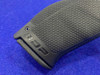 Walther PDP Standard 9mm Black 4.5" *UNMATCHED VERSATILITY AND ACCURACY*