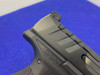 Walther PDP Standard 9mm Black 4.5" *UNMATCHED VERSATILITY AND ACCURACY*