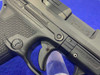 Walther PDP Standard 9mm Black 4.5" *UNMATCHED VERSATILITY AND ACCURACY*