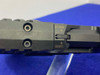 Walther PDP Standard 9mm Black 4.5" *UNMATCHED VERSATILITY AND ACCURACY*